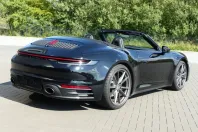 Porsche 992 din 2021 cu 41.000 km - oferta POR180956 - foto 5
