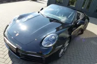 Porsche 992 din 2021 cu 41.000 km - oferta POR180956 - foto 9