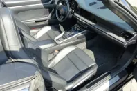 Porsche 992 din 2021 cu 41.000 km - oferta POR180956 - foto 10