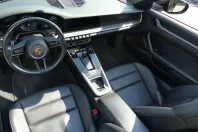 Porsche 992 din 2021 cu 41.000 km - oferta POR180956 - foto 11
