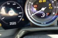 Porsche 992 din 2021 cu 41.000 km - oferta POR180956 - foto 12