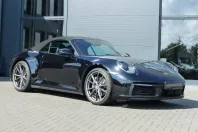 Porsche 992 din 2021 cu 41.000 km - oferta POR180956 - foto 15