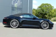 Porsche 992 din 2021 cu 41.000 km - oferta POR180956 - foto 16
