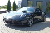 Porsche 992 din 2021 cu 41.000 km - oferta POR180956 - foto 20