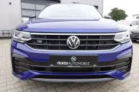 Volkswagen Tiguan din 2023 cu 69.282 km - oferta VOL180957 - foto 2