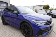 Volkswagen Tiguan din 2023 cu 69.282 km - oferta VOL180957 - foto 3