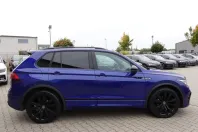 Volkswagen Tiguan din 2023 cu 69.282 km - oferta VOL180957 - foto 4