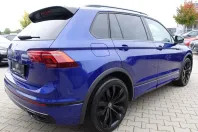 Volkswagen Tiguan din 2023 cu 69.282 km - oferta VOL180957 - foto 5