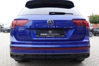 Volkswagen Tiguan din 2023 cu 69.282 km - oferta VOL180957 - foto 6