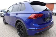 Volkswagen Tiguan din 2023 cu 69.282 km - oferta VOL180957 - foto 7