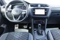 Volkswagen Tiguan din 2023 cu 69.282 km - oferta VOL180957 - foto 11