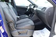 Volkswagen Tiguan din 2023 cu 69.282 km - oferta VOL180957 - foto 12