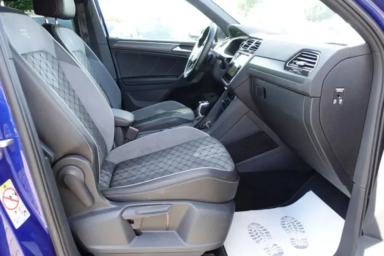 Volkswagen Tiguan din 2023 cu 69.282 km - oferta VOL180957 - foto 12