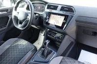 Volkswagen Tiguan din 2023 cu 69.282 km - oferta VOL180957 - foto 13