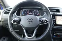 Volkswagen Tiguan din 2023 cu 69.282 km - oferta VOL180957 - foto 14