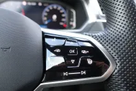 Volkswagen Tiguan din 2023 cu 69.282 km - oferta VOL180957 - foto 16