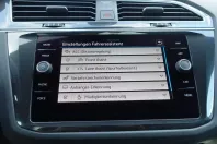 Volkswagen Tiguan din 2023 cu 69.282 km - oferta VOL180957 - foto 17