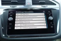 Volkswagen Tiguan din 2023 cu 69.282 km - oferta VOL180957 - foto 18