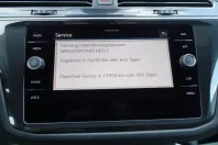 Volkswagen Tiguan din 2023 cu 69.282 km - oferta VOL180957 - foto 19