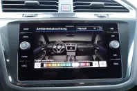 Volkswagen Tiguan din 2023 cu 69.282 km - oferta VOL180957 - foto 20