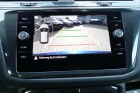 Volkswagen Tiguan din 2023 cu 69.282 km - oferta VOL180957 - foto 21