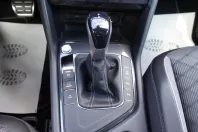 Volkswagen Tiguan din 2023 cu 69.282 km - oferta VOL180957 - foto 22