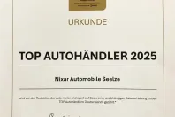 Volkswagen Tiguan din 2023 cu 69.282 km - oferta VOL180957 - foto 23