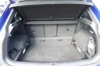 Volkswagen Tiguan din 2023 cu 69.282 km - oferta VOL180957 - foto 24