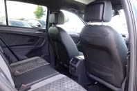 Volkswagen Tiguan din 2023 cu 69.282 km - oferta VOL180957 - foto 25