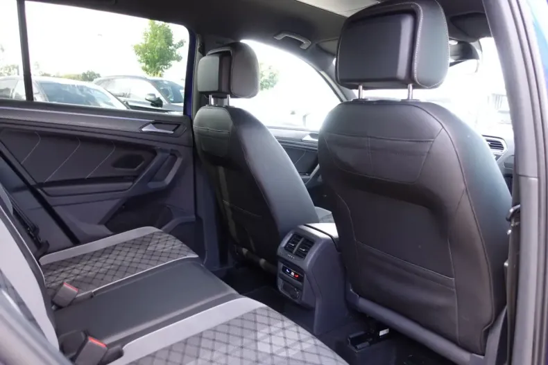 Volkswagen Tiguan din 2023 cu 69.282 km - oferta VOL180957 - foto 25