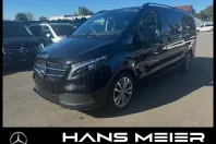 Mercedes-Benz V 300 din 2023 cu 40.000 km - oferta MER180958 - foto 1
