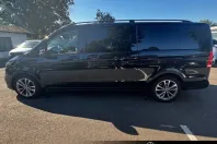 Mercedes-Benz V 300 din 2023 cu 40.000 km - oferta MER180958 - foto 5