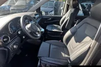 Mercedes-Benz V 300 din 2023 cu 40.000 km - oferta MER180958 - foto 7