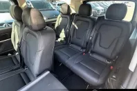 Mercedes-Benz V 300 din 2023 cu 40.000 km - oferta MER180958 - foto 9