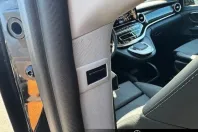 Mercedes-Benz V 300 din 2023 cu 40.000 km - oferta MER180958 - foto 10