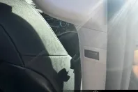 Mercedes-Benz V 300 din 2023 cu 40.000 km - oferta MER180958 - foto 11