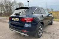 Mercedes-Benz GLC 300 din 2021 cu 82.000 km - oferta MER180959 - foto 8