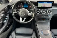 Mercedes-Benz GLC 300 din 2021 cu 82.000 km - oferta MER180959 - foto 12