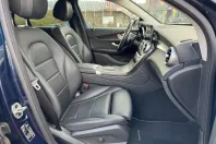 Mercedes-Benz GLC 300 din 2021 cu 82.000 km - oferta MER180959 - foto 14