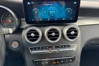 Mercedes-Benz GLC 300 din 2021 cu 82.000 km - oferta MER180959 - foto 20