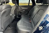 Mercedes-Benz GLC 300 din 2021 cu 82.000 km - oferta MER180959 - foto 22