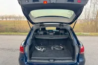 Mercedes-Benz GLC 300 din 2021 cu 82.000 km - oferta MER180959 - foto 23