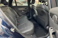 Mercedes-Benz GLC 300 din 2021 cu 82.000 km - oferta MER180959 - foto 24