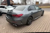 Mercedes-Benz C 220 din 2024 cu 62.000 km - oferta MER180960 - foto 3