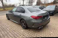 Mercedes-Benz C 220 din 2024 cu 62.000 km - oferta MER180960 - foto 4