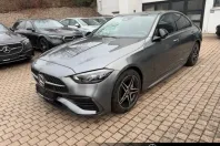 Mercedes-Benz C 220 din 2024 cu 62.000 km - oferta MER180960 - foto 5