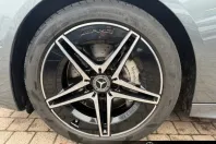 Mercedes-Benz C 220 din 2024 cu 62.000 km - oferta MER180960 - foto 6