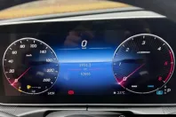 Mercedes-Benz C 220 din 2024 cu 62.000 km - oferta MER180960 - foto 7