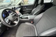 Mercedes-Benz C 220 din 2024 cu 62.000 km - oferta MER180960 - foto 10