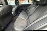 Mercedes-Benz C 220 din 2024 cu 62.000 km - oferta MER180960 - foto 11